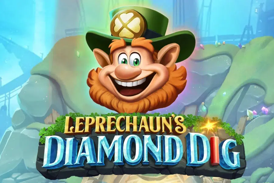 leprechauns-diamond-dig