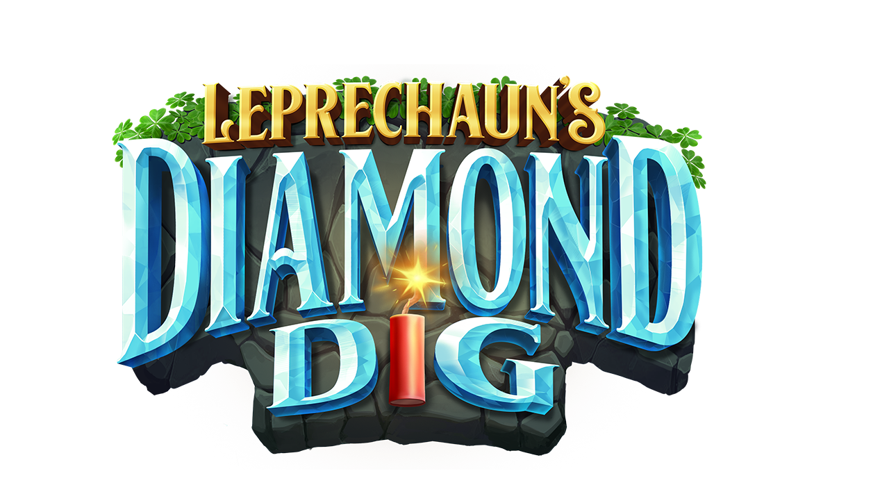 leprechaunsdiamonddig_logo_stacked